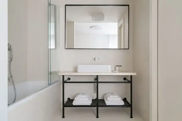 Luxury Villa Beta Prestige with Pool