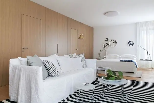 Luxury Villa Gama Prestige with Pool