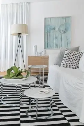 Luxury Villa Gama Prestige with Pool