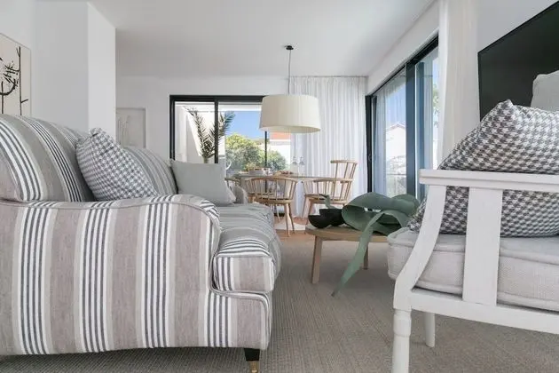 Luxury Villa Gama Prestige with Pool