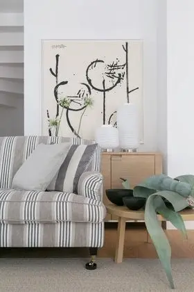 Luxury Villa Gama Prestige with Pool