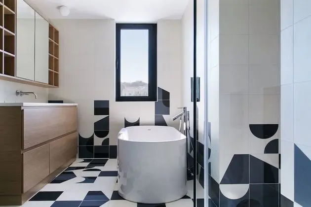 Luxury Villa Gama Prestige with Pool