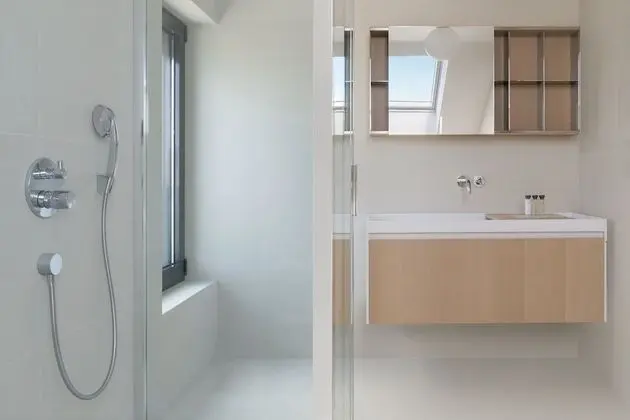 Luxury Villa Gama Prestige with Pool