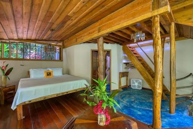 Beauty View Cabin