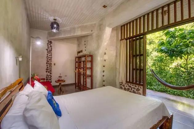 Cacao Room