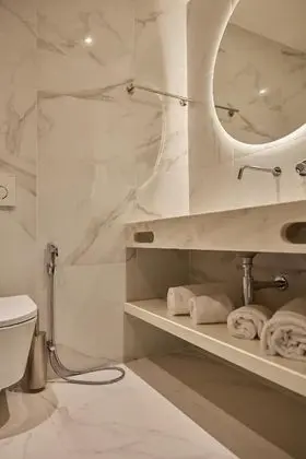 Omid Twin