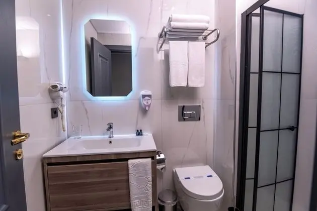 Banyo