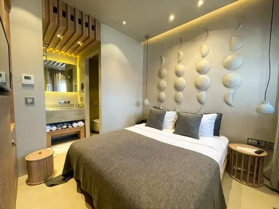 Standart Room
