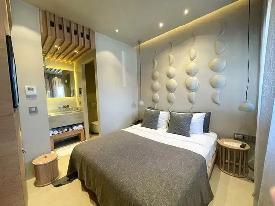 Standart Room