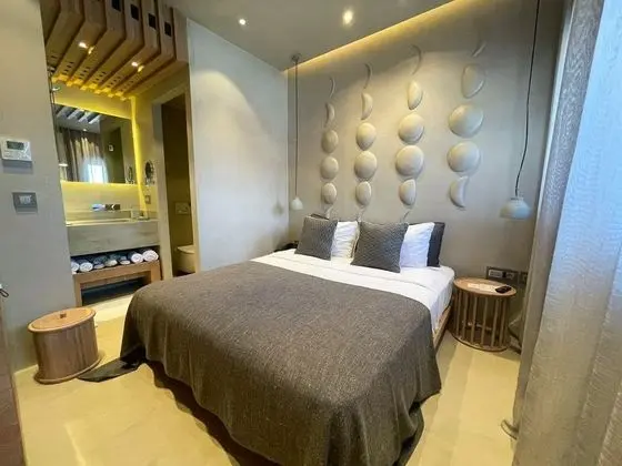 Standart Room