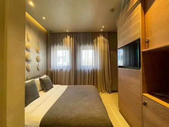 Standart Room