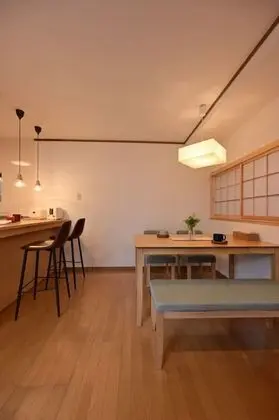 Ev, 2 Yatak Odası