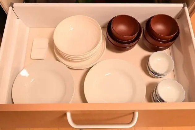 Ev, 2 Yatak Odası
