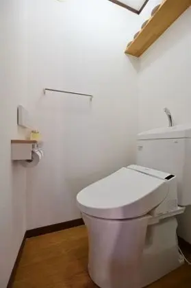 Ev, 2 Yatak Odası