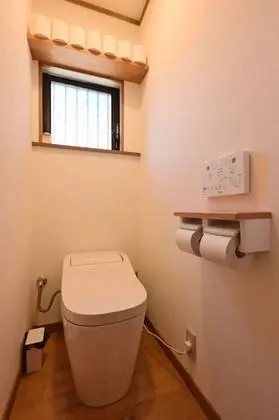 Ev, 2 Yatak Odası