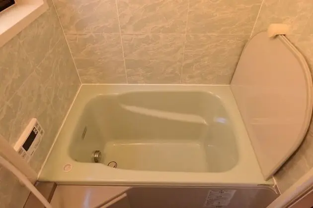 Ev, 2 Yatak Odası