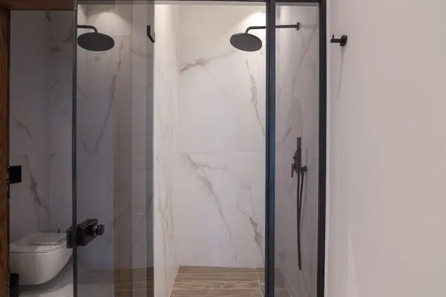 Deluxe Süit, Şehir Manzaralı (Indoor Jetted Tub)