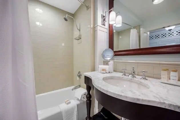 Deluxe Oda, 2 Çift Kişilik Yatak (with  Private Porch)