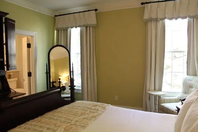 Oda, 1 En Büyük (King) Boy Yatak, Resort Manzaralı