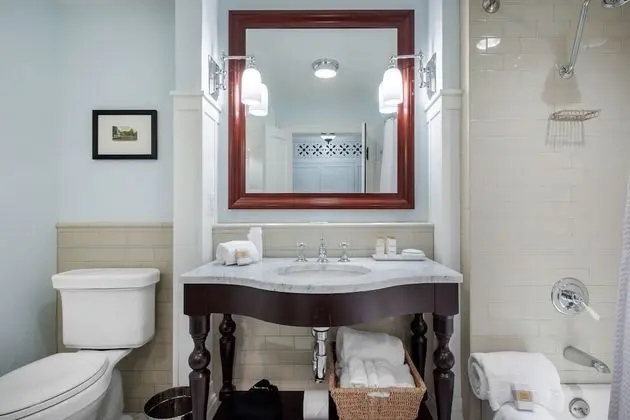 Oda, 1 En Büyük (King) Boy Yatak, Resort Manzaralı