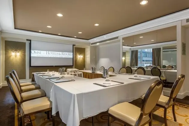 Executive Süit, 1 En Büyük (King) Boy Yatak (Madison)