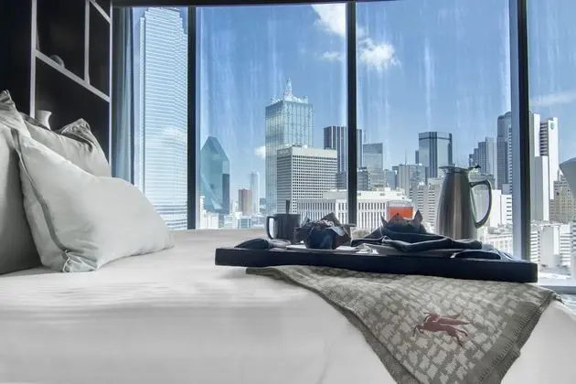 Luxury Süit, 1 En Büyük (King) Boy Yatak