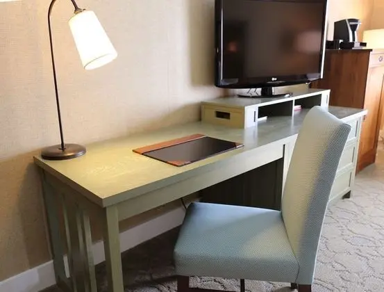 Premium Resort Room, 1 King Bed