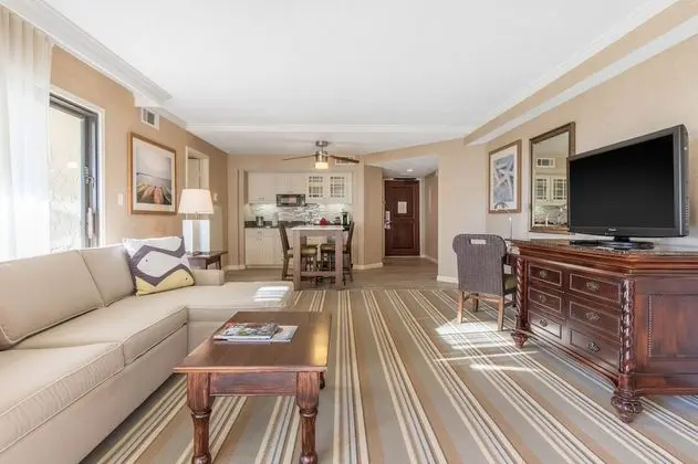 Luxury Süit, 1 En Büyük (King) Boy Yatak