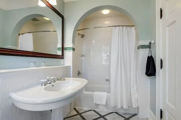 Deluxe Oda, 2 Çift Kişilik Yatak