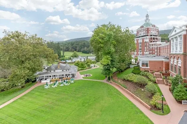 Premier Oda, 1 En Büyük (King) Boy Yatak, Manzaralı