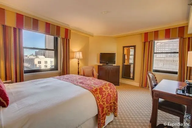 Deluxe Oda, 1 Büyük (Queen) Boy Yatak