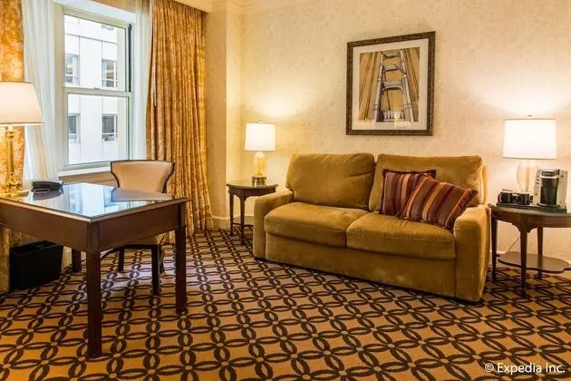 Deluxe Oda, 1 En Büyük (King) Boy Yatak, Engellilere Uygun