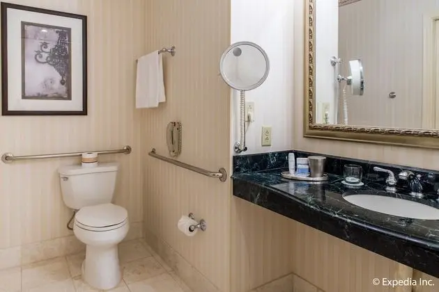 Signature Oda, 2 Çift Kişilik Yatak