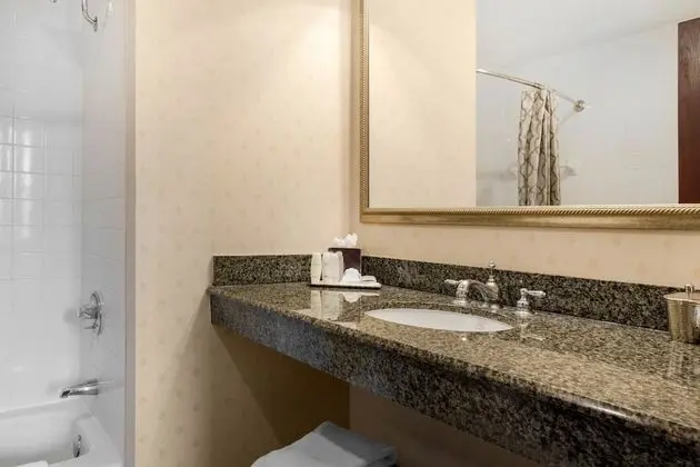 Premier Oda, 2 Çift Kişilik Yatak, Şehir Manzaralı