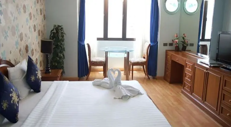 Stüdyo