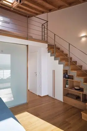 Luxury Villa