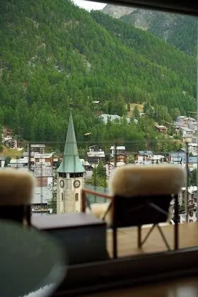 Süit (Village Suite)