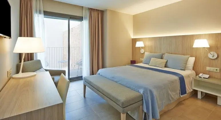 Executive Tek Büyük Yataklı Oda, 1 Çift Kişilik Yatak, Sigara İçilmez, Banyolu/Duşlu