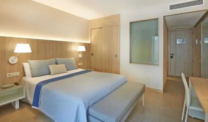 Executive Tek Büyük Yataklı Oda, 1 Çift Kişilik Yatak, Sigara İçilmez, Banyolu/Duşlu