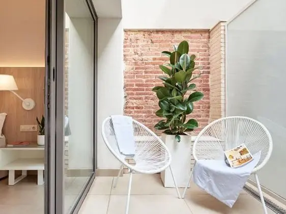 Executive Tek Büyük Yataklı Oda, 1 Çift Kişilik Yatak, Sigara İçilmez, Banyolu/Duşlu