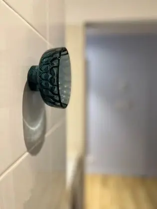 Classic Tek Büyük Yataklı Oda