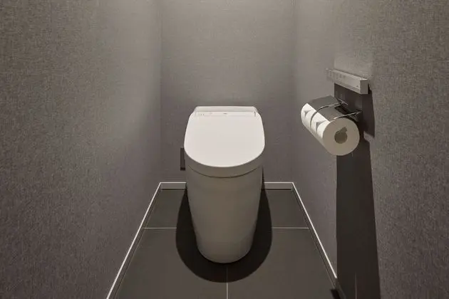 Oda, 1 Büyük (Queen) Boy Yatak ve Çekyat, Sigara İçilmez