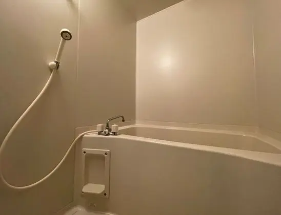 Traditional Oda (Japanese Style, with Private bathroom)