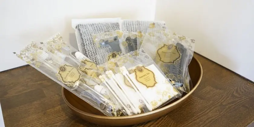 Family Oda, Sigara İçilmez