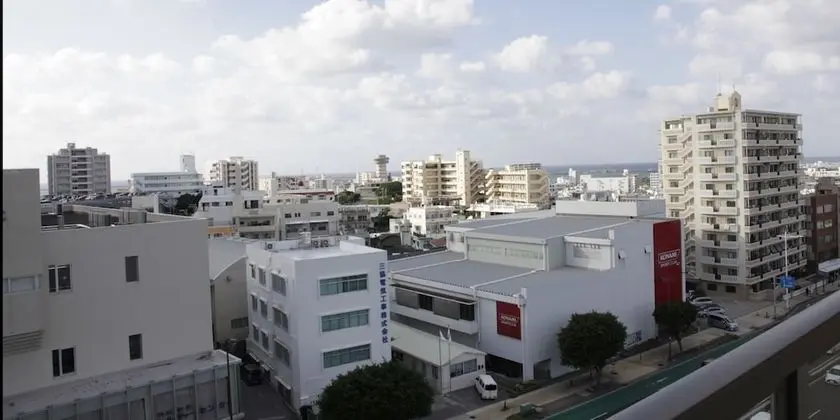 Family Oda, Sigara İçilmez