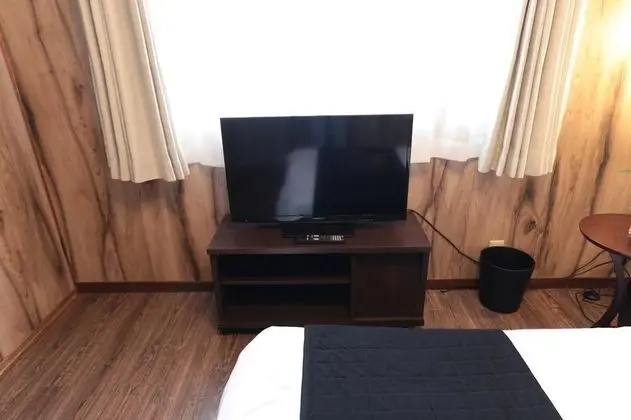Ev, 4 Yatak Odası