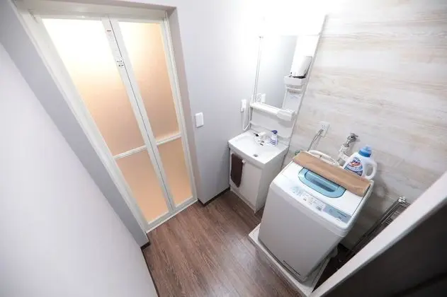 Ev, 4 Yatak Odası