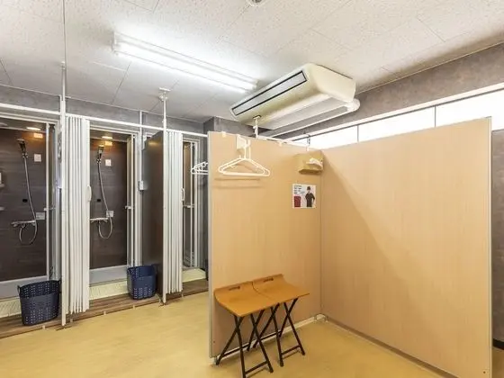 Comfort Oda, Sigara İçilmez, Ortak Banyo