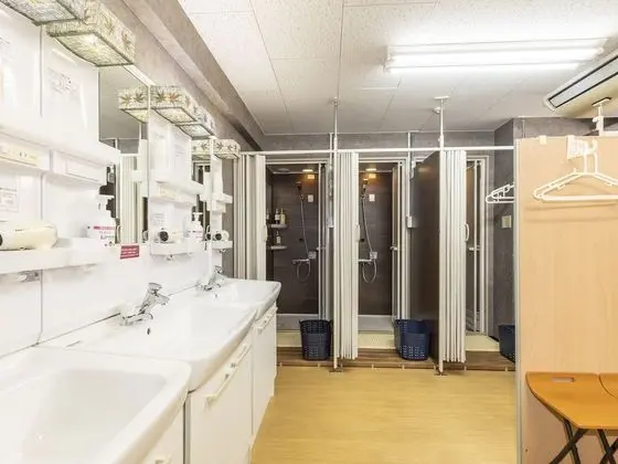 Comfort Oda, Sigara İçilmez, Ortak Banyo