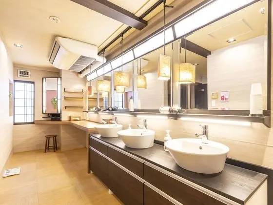 Comfort Oda, Sigara İçilmez, Ortak Banyo